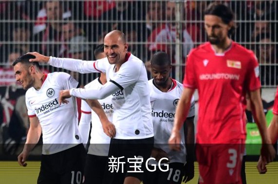 新宝GG介绍